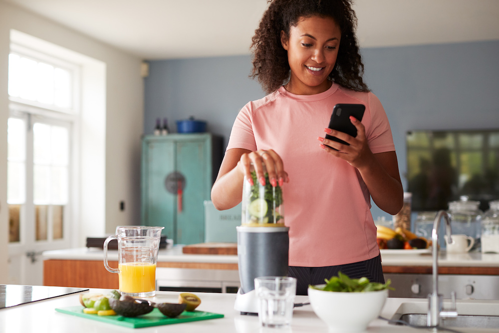 What to Eat Before Workout on Keto Diet: Our Top Recommendations 2 tips on what to eat before workout on keto diet